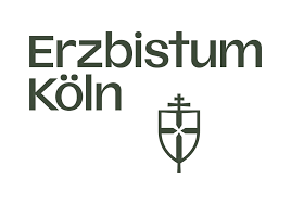 Erzbistum Köln